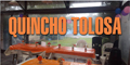 Quincho Tolosa