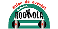 Rocckola Eventos