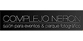 Complejo Neron