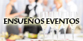 Ensueños Eventos