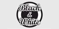 Black & White Eventos
