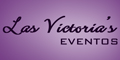 Las Victorias Eventos