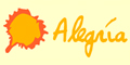Alegria