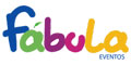 Fabula Eventos