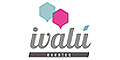 Ivalu Eventos