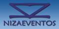 Niza Eventos