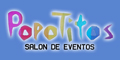 Popotitos - Salon de Eventos