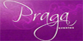 Praga Eventos - Salon y Servicios para Eventos