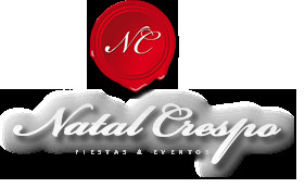 Natal Crespo - Fiestas & Eventos