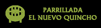 Parrillada el Nuevo Quincho Restaurante y Parrillada