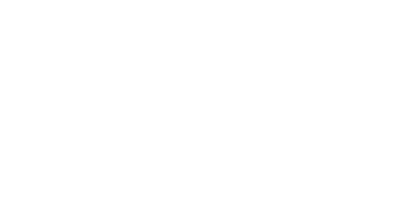 Complejo Eventos