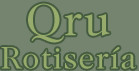 Qru Rotiseria