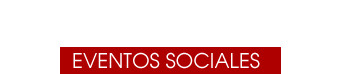 Flor de Lis - Eventos Sociales