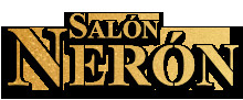 Salon para Eventos Neron