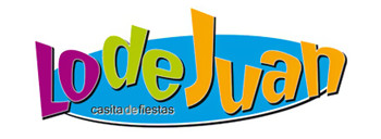Casita de Fiestas y Eventos Lo de Juan
