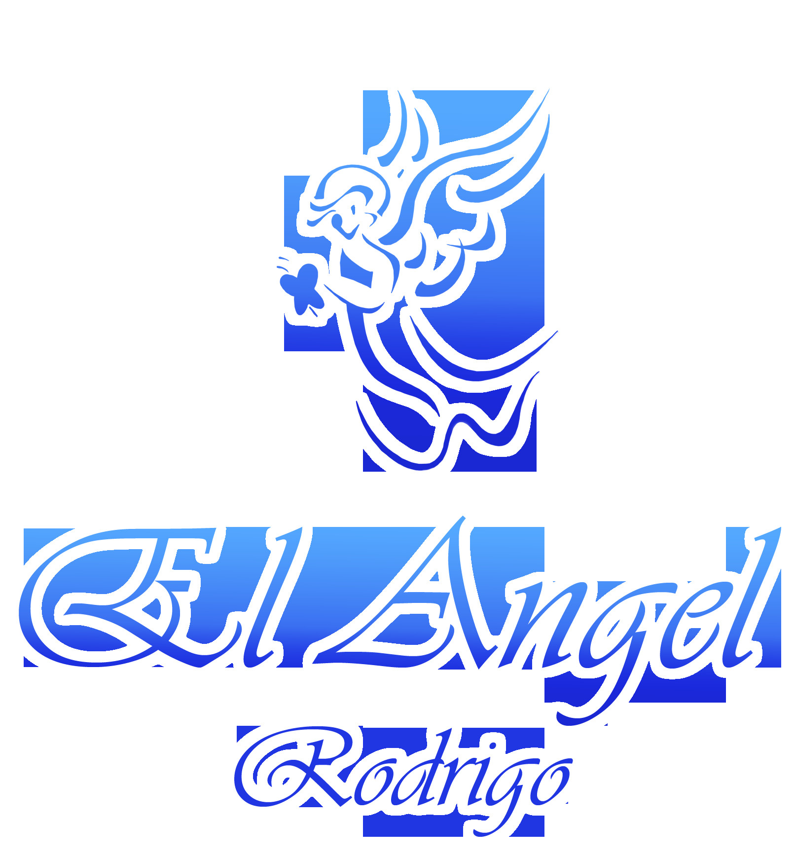 El Angel Rodrigo Recepciones - Fiestas y Eventos