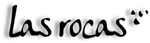Las Rocas
