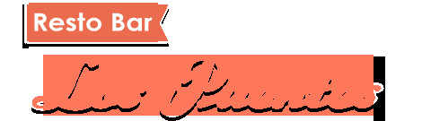 Resto Bar los Puentes Restaurante - Salon de Fiestas