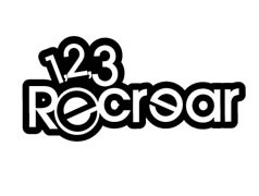 123 Recrear
