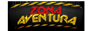 Zona Aventura