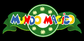 Mundo Magico