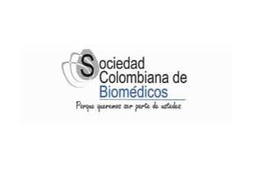 Sociedad Colombiana De Biomédicos S.A.S.