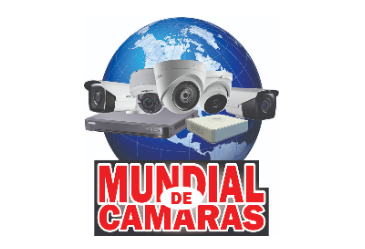 Mundial De Cámaras - Quiero Clientes