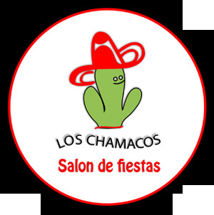 Los Chamacos