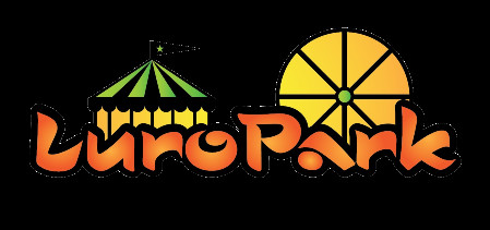 Luro Park