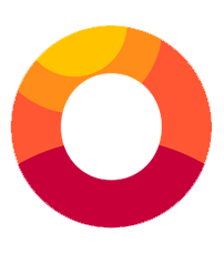 Finca Eventos De Oriente