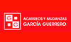 Acarreos Y Mudanzas Garcia Guerrero