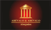Arévalo & Arévalo Abogados