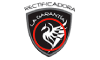 Rectificadora La Garantia S.A.S.