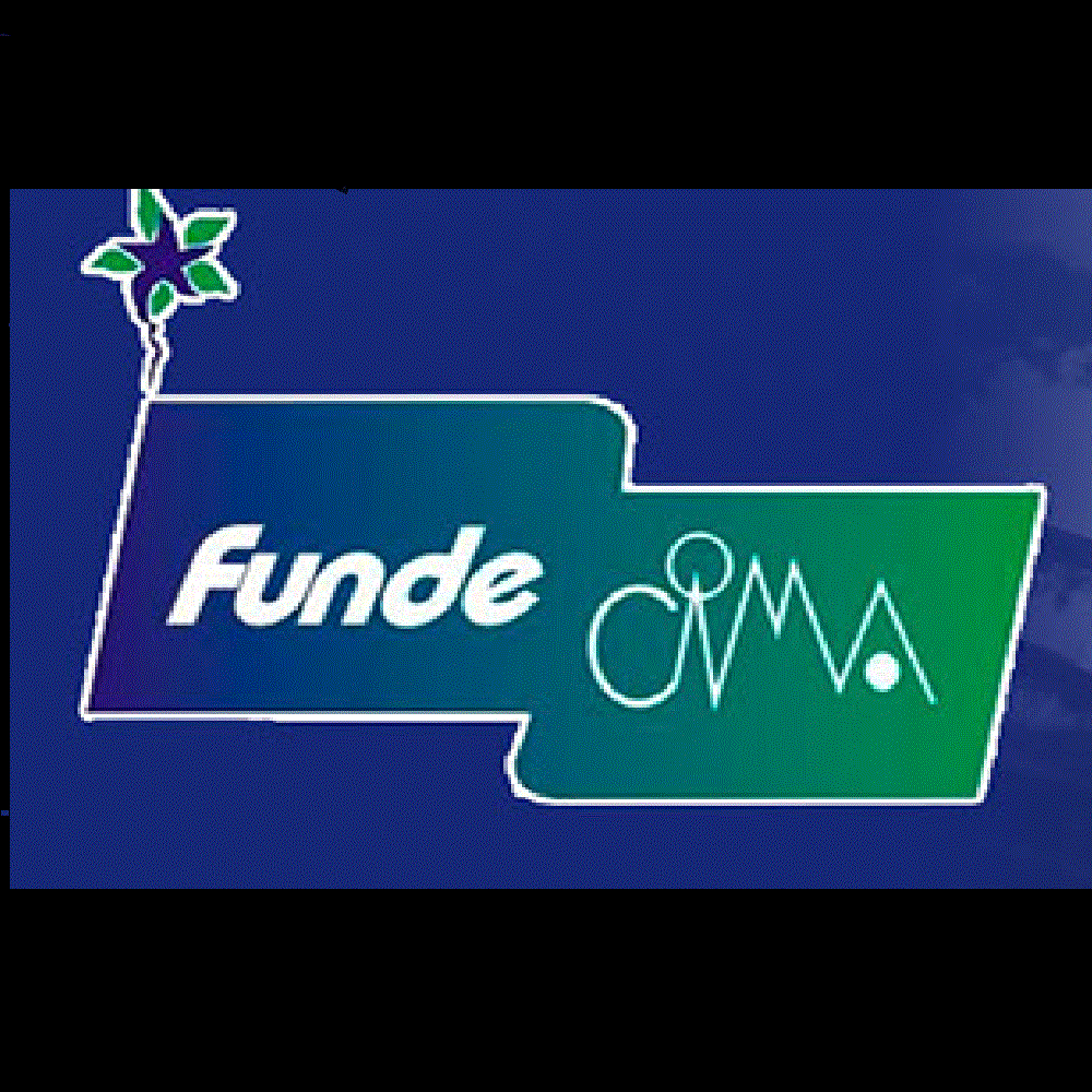 Fundecima
