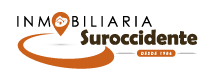 Inmobiliaria Suroccidente S.A.S.