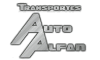 Transportes Auto Alfan S.A.S.