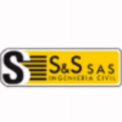 S & S Ingeniería Civil S.A.S.