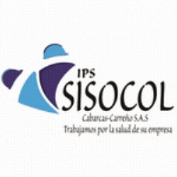 Sisocol Cabarcas - Carreño S.A.S.