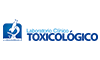 Laboratorio Clínico Toxicológico