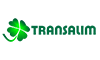 Transalim Ltda.