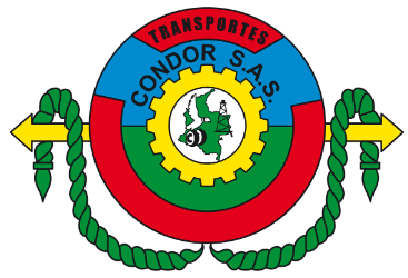 Transportes Cóndor S.A.S