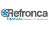Refronca Import S.A.S.
