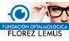 Fundacion Oftalmologica Florez Lemus