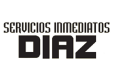 Servicios Inmediatos Díaz