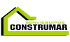 Serviequipos Construmar