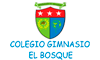 Colegio Gimnasio El Bosque
