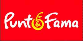 Supermercado Punto Y Fama