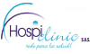 Hospiclinic De Colombia S.A.S.