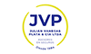 Julian Vanegas Plata & CIA. Ltda.
