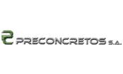 Preconcretos S.A.